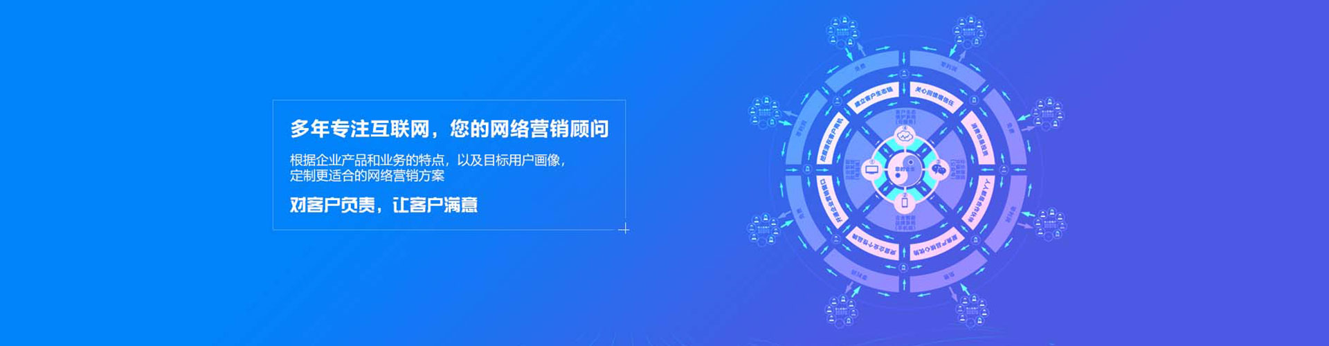 都兰竞价广告