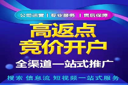 百度推广费用构成与成功案例解析
